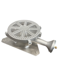 10" Banjo Burner Module - 200K BTU (Cooking & Frying)