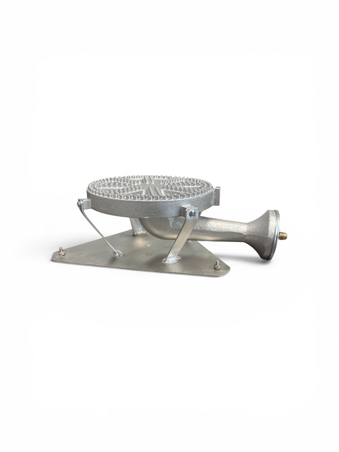 10" Banjo Burner Module - 200K BTU (Cooking & Frying)
