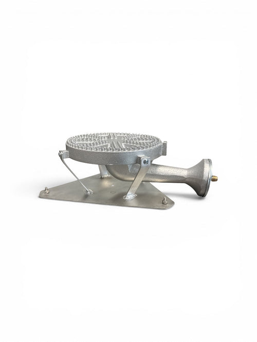 10" Banjo Burner Module - 200K BTU (Cooking & Frying)