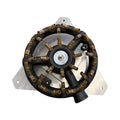 32 Tip MultiJet Natural Gas Burner Module - 160K BTU
