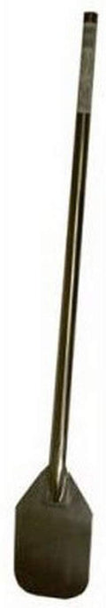 36" Stainless Steel Paddle