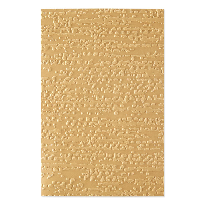 3D Embossing Folder of the Month Membership