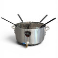 4-Way Fryer / Pasta Cooker
