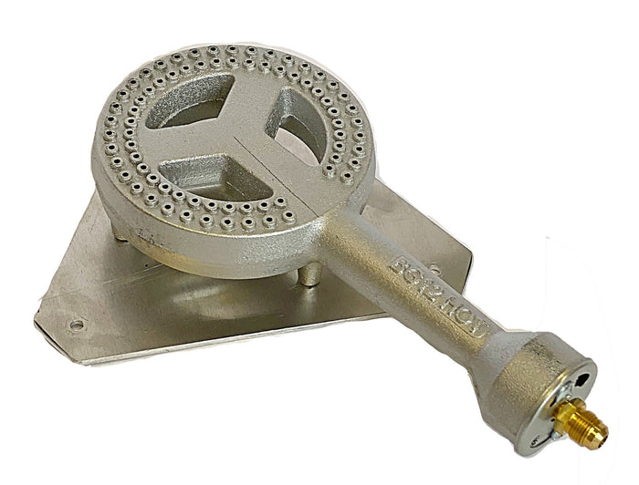 6" Banjo Burner Module (Cooking & Frying)