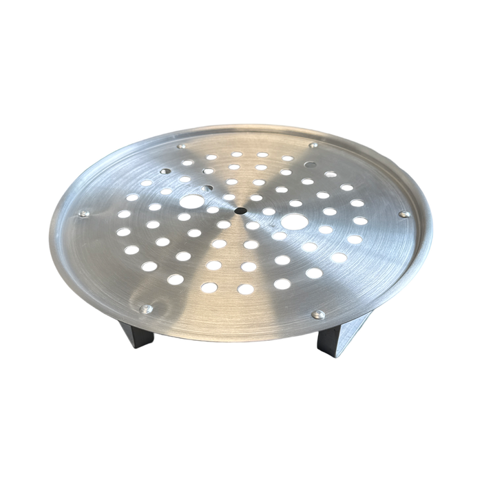 60 Qt Cooker - SCRATCH & DENT