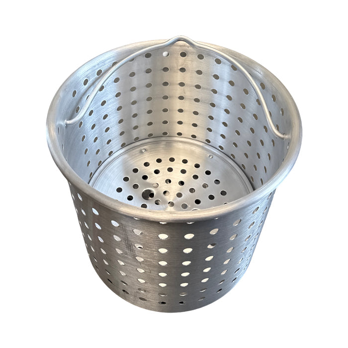 60 Qt Cooker - SCRATCH & DENT