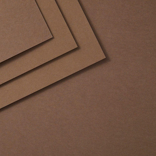 Acorn ColorWheel Cardstock 12" x 12" - 10 Sheets