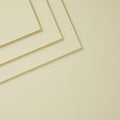 Alabaster ColorWheel Cardstock 12" x 12" - 10 Sheets