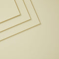 Alabaster ColorWheel Cardstock 8.5" x 11" - 10 Sheets