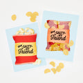 All That Collection Bundle