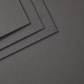 Anchor ColorWheel Cardstock 8.5" x 11" - 10 Sheets