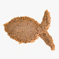 anchovies topper | wild n fresh