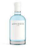 Antidote Hand Crafted Blue Gin