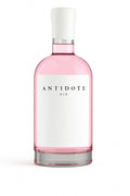 Antidote Hand Crafted Pink Gin