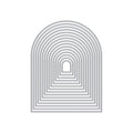 Arches Infinity Dies