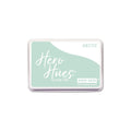 Arctic Core Ink Pad
