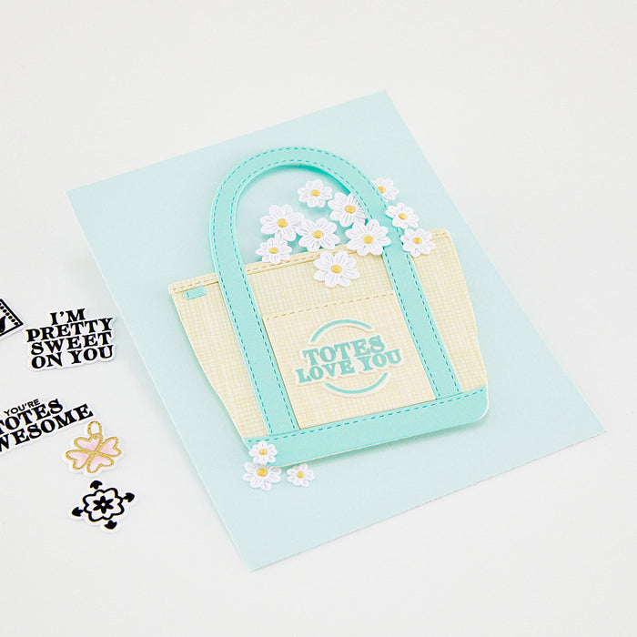 Background Builder Stamp Set