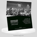 Berkshire Hathaway business cards Business Cards PixelsPrinted