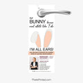 Berkshire Hathaway Easter door hangers PixelsPrinted