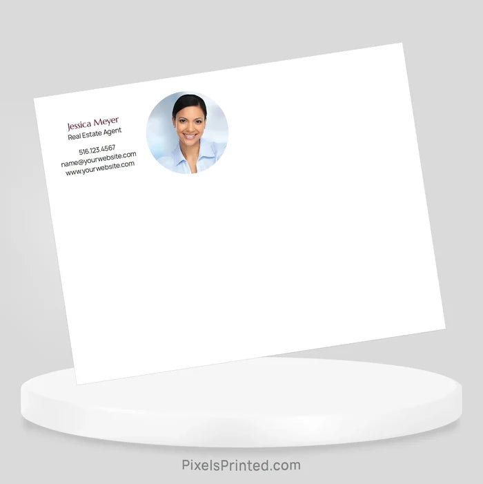 Berkshire Hathaway notecards notecards PixelsPrinted
