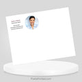 Berkshire Hathaway notecards notecards PixelsPrinted