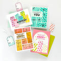 Best Gift Ever Gift Boxes Bundle