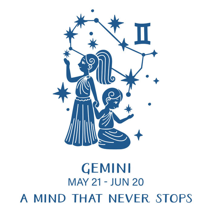 Block Print Gemini Registration Press + Foil Plate