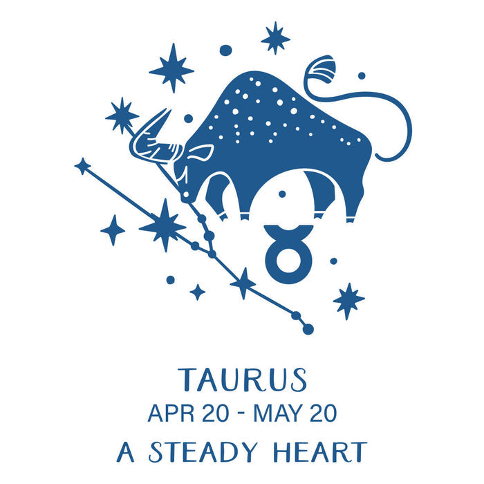 Block Print Taurus Registration Press + Foil Plate