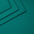 Blue Spruce ColorWheel Cardstock 8.5" x 11" - 10 Sheets