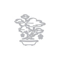 Bonsai Fancy Dies