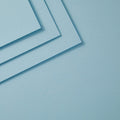 Breeze ColorWheel Cardstock 12" x 12" - 10 Sheets