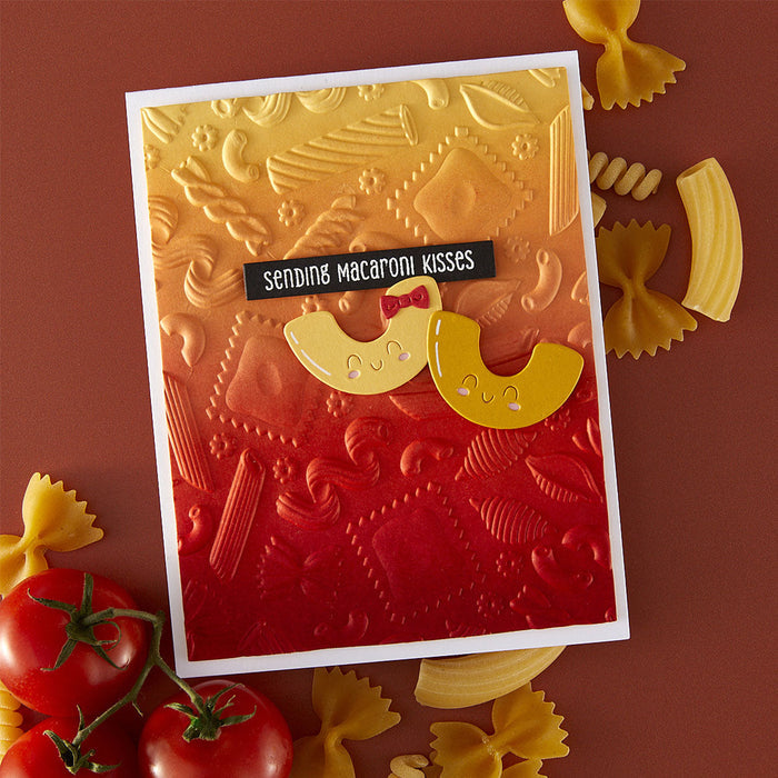 Buon Appetito Want It All! Bundle