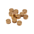 Card Spinners - 12 Pack Small