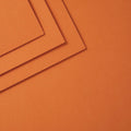 Carrot ColorWheel Cardstock 8.5" x 11" - 10 Sheets
