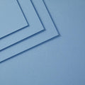 Cascade ColorWheel Cardstock 12" x 12" - 10 Sheets