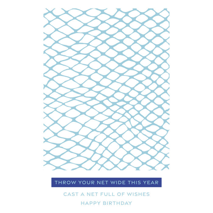 Cast Away - Glimmer Hot Foil Kit of the Month (Plates & Die Only)