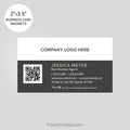 Century 21 business card magnets PixelsPrinted