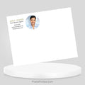 Century 21 notecards notecards PixelsPrinted