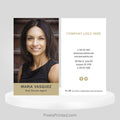 Century 21 real estate business cards Business Cards PixelsPrinted