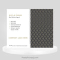 Century 21 real estate business cards Business Cards PixelsPrinted