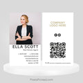 Century 21 real estate business cards Business Cards PixelsPrinted