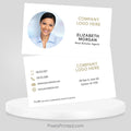 Century 21 real estate business cards Business Cards PixelsPrinted
