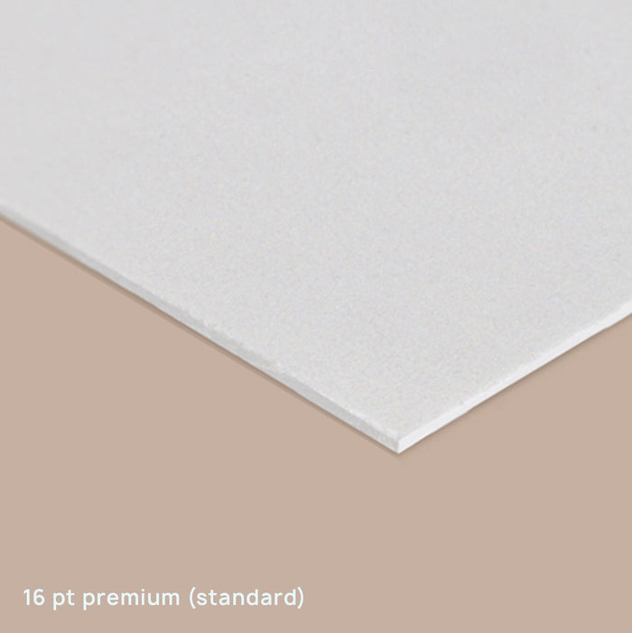 Century 21 real estate business cards Business Cards PixelsPrinted