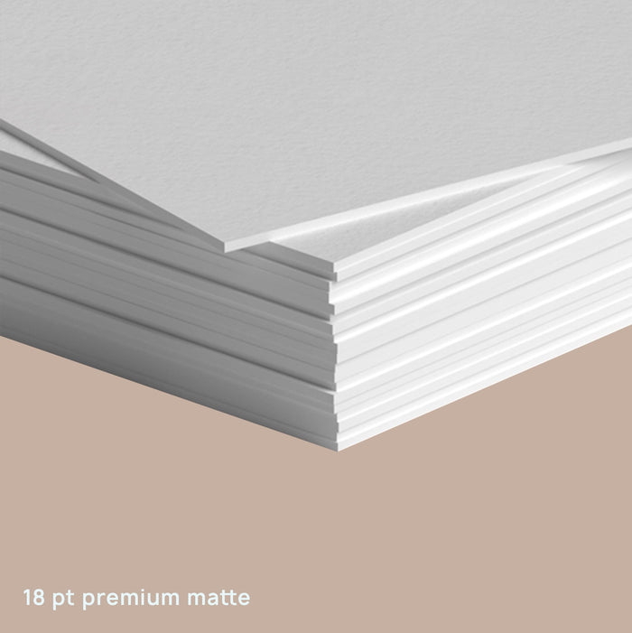 Century 21 real estate business cards Business Cards PixelsPrinted