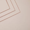 Chiffon ColorWheel Cardstock 8.5" x 11" - 10 Sheets