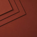 Cinnamon ColorWheel Cardstock 8.5" x 11" - 10 Sheets
