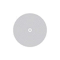 Circle Infinity Dies