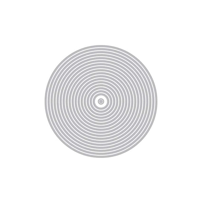 Circle Infinity Dies