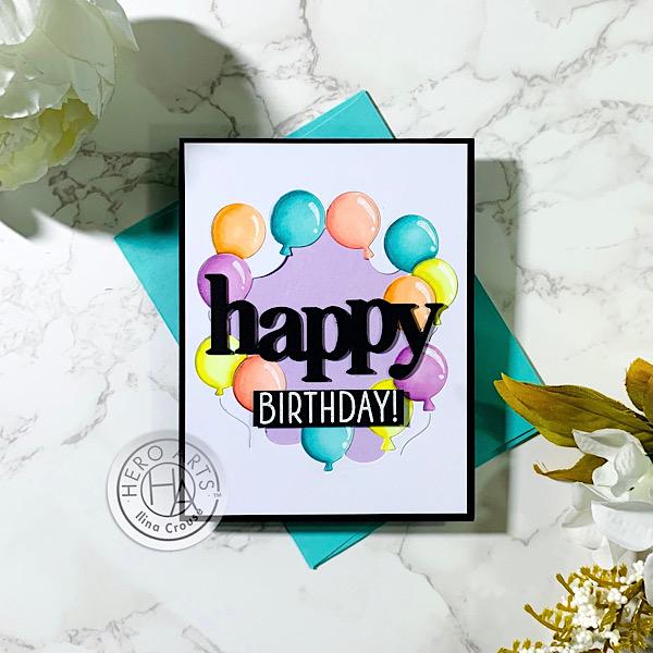 Clear Embossing & Watermark Ink Pad