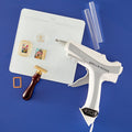 Clear Seal Maker Tool